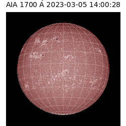 saia - 2023-03-05T14:00:28.745000
