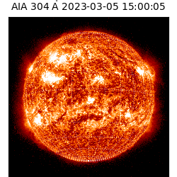 saia - 2023-03-05T15:00:05.133000