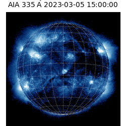saia - 2023-03-05T15:00:00.631000