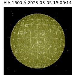 saia - 2023-03-05T15:00:14.126000