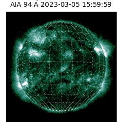 saia - 2023-03-05T15:59:59.138000