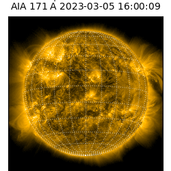 saia - 2023-03-05T16:00:09.350000