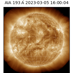 saia - 2023-03-05T16:00:04.843000