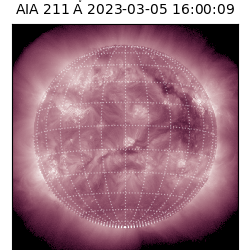 saia - 2023-03-05T16:00:09.634000