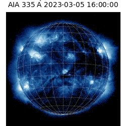 saia - 2023-03-05T16:00:00.637000