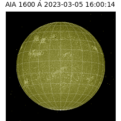 saia - 2023-03-05T16:00:14.125000