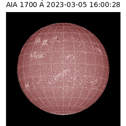 saia - 2023-03-05T16:00:28.746000