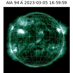 saia - 2023-03-05T16:59:59.115000