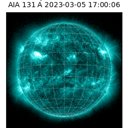 saia - 2023-03-05T17:00:06.638000