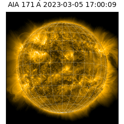 saia - 2023-03-05T17:00:09.350000