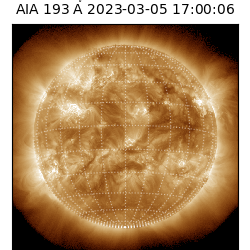 saia - 2023-03-05T17:00:06.647000