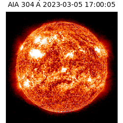 saia - 2023-03-05T17:00:05.132000
