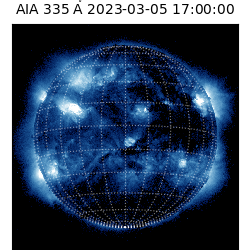 saia - 2023-03-05T17:00:00.640000