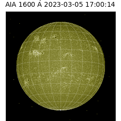 saia - 2023-03-05T17:00:14.132000