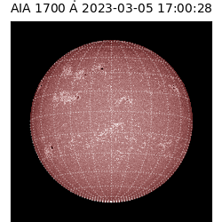 saia - 2023-03-05T17:00:28.746000