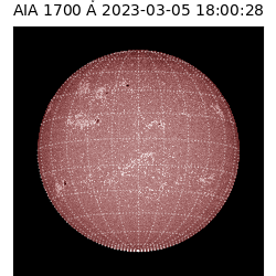 saia - 2023-03-05T18:00:28.746000