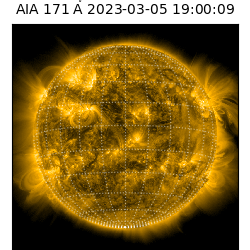 saia - 2023-03-05T19:00:09.350000