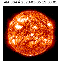 saia - 2023-03-05T19:00:05.152000