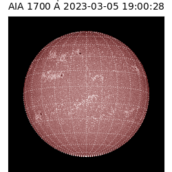 saia - 2023-03-05T19:00:28.745000