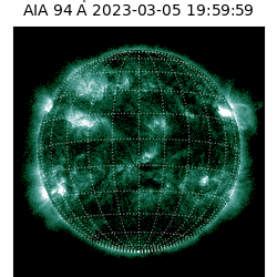 saia - 2023-03-05T19:59:59.131000
