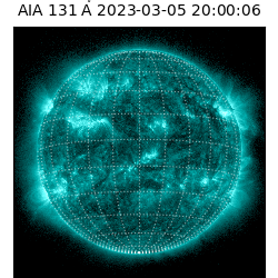 saia - 2023-03-05T20:00:06.622000