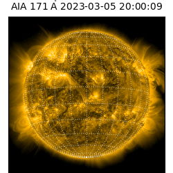 saia - 2023-03-05T20:00:09.350000
