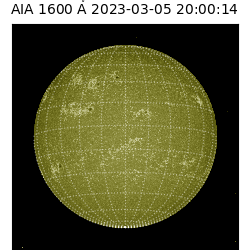 saia - 2023-03-05T20:00:14.125000