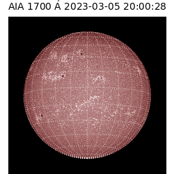 saia - 2023-03-05T20:00:28.746000