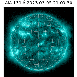 saia - 2023-03-05T21:00:30.647000