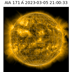 saia - 2023-03-05T21:00:33.350000