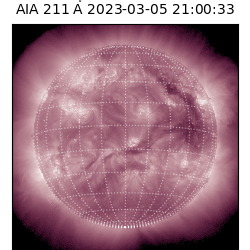 saia - 2023-03-05T21:00:33.622000