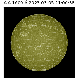saia - 2023-03-05T21:00:38.125000