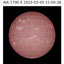 saia - 2023-03-05T21:00:28.745000