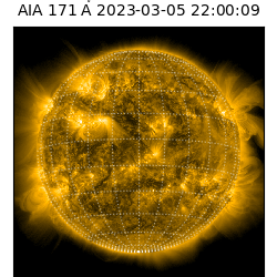 saia - 2023-03-05T22:00:09.351000