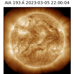 saia - 2023-03-05T22:00:04.843000