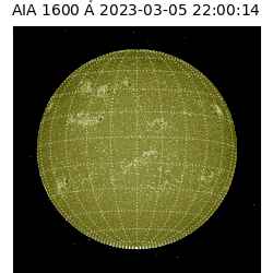 saia - 2023-03-05T22:00:14.126000