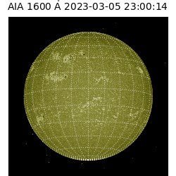 saia - 2023-03-05T23:00:14.125000