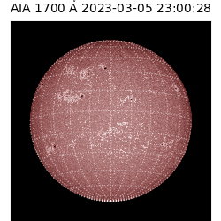 saia - 2023-03-05T23:00:28.745000