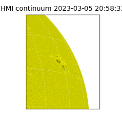 shmi - 2023-03-05T20:58:33.800000