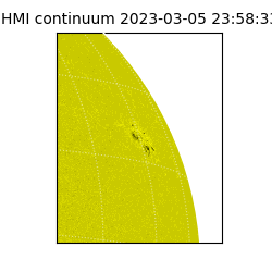 shmi - 2023-03-05T23:58:33.900000