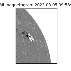 shmi - 2023-03-05T09:58:33.900000