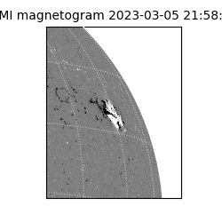 shmi - 2023-03-05T21:58:33.800000