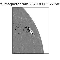 shmi - 2023-03-05T22:58:33.900000