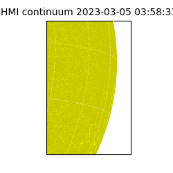 shmi - 2023-03-05T03:58:33.900000