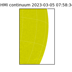 shmi - 2023-03-05T07:58:34