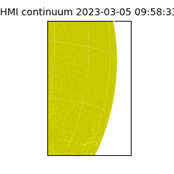 shmi - 2023-03-05T09:58:33.900000
