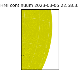 shmi - 2023-03-05T22:58:33.900000