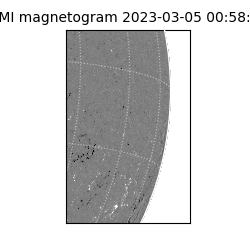 shmi - 2023-03-05T00:58:33.800000