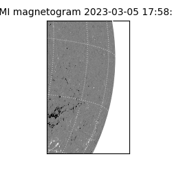shmi - 2023-03-05T17:58:33.800000