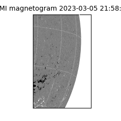 shmi - 2023-03-05T21:58:33.800000